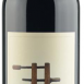 Hayes Valley Cabernet Sauvignon 2017